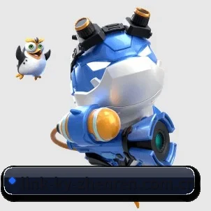 开云真人 APP