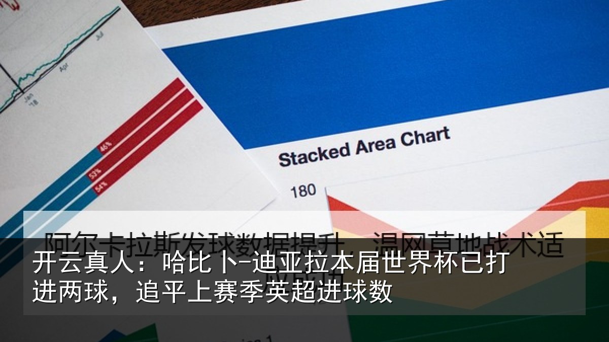 开云真人：哈比相关情况杯已打进两球，追平上赛季英超进球数