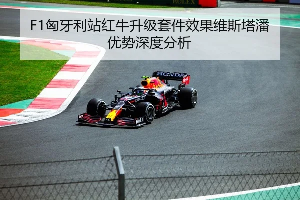 F1匈牙利站红牛升级套件效果维斯塔潘优势深度分析