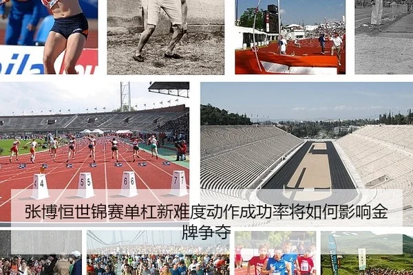 zhang-bo-heng-shi-jin-sai-dan-gang-xin-nan-du-dong-zuo-cheng-gong-lv-jiang-ru-he-ying-xiang-jin-pai-zheng-duo-3-282.jpg