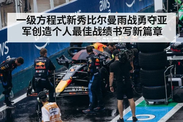 F1 pit stop tire change